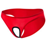 Crotchless Mens Lingerie for Men - Image 31