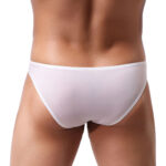 Crotchless Mens Lingerie for Men - Image 39
