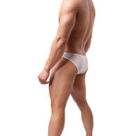 Crotchless Mens Lingerie for Men - Image 45