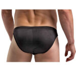 Brief Mens Lingerie for Men - Image 3