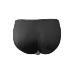 Brief Mens Lingerie for Men - Image 5