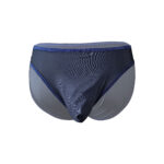 Brief Mens Lingerie for Men - Image 8