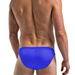 Brief Mens Lingerie for Men - Image 11
