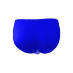 Brief Mens Lingerie for Men - Image 13