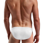 Brief Mens Lingerie for Men - Image 19