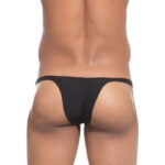 Thong Mens Lingerie for Men - Image 4