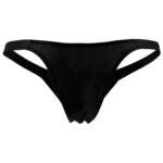 Thong Mens Lingerie for Men - Image 6