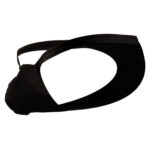 Thong Mens Lingerie for Men - Image 8