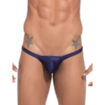 Thong Mens Lingerie for Men - Image 11