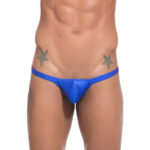 Thong Mens Lingerie for Men - Image 16