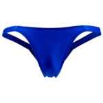 Thong Mens Lingerie for Men - Image 18