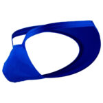 Thong Mens Lingerie for Men - Image 20