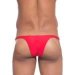 Thong Mens Lingerie for Men - Image 31