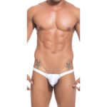 Thong Mens Lingerie for Men - Image 32