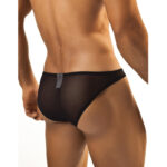 Brief Mens Lingerie for Men - Image 5