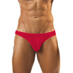 Brief Mens Lingerie for Men - Image 6