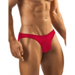 Brief Mens Lingerie for Men - Image 7