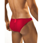 Brief Mens Lingerie for Men - Image 8