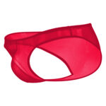 Brief Mens Lingerie for Men - Image 10