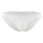 Brief Mens Lingerie for Men - Image 13