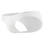 Brief Mens Lingerie for Men - Image 14