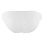 Brief Mens Lingerie for Men - Image 16