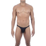 Thong Mens Lingerie for Men