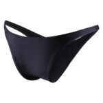 Thong Mens Lingerie for Men - Image 2