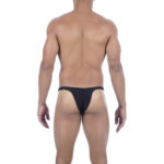 Thong Mens Lingerie for Men - Image 3