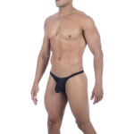 Thong Mens Lingerie for Men - Image 4