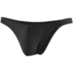 Thong Mens Lingerie for Men - Image 5