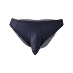 Thong Mens Lingerie for Men - Image 6