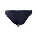 Thong Mens Lingerie for Men - Image 7