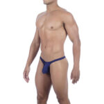 Thong Mens Lingerie for Men - Image 8