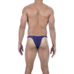 Thong Mens Lingerie for Men - Image 9
