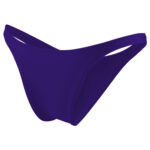 Thong Mens Lingerie for Men - Image 10