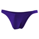 Thong Mens Lingerie for Men - Image 11