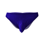 Thong Mens Lingerie for Men - Image 12