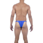 Thong Mens Lingerie for Men - Image 15