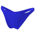 Thong Mens Lingerie for Men - Image 16