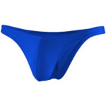 Thong Mens Lingerie for Men - Image 17