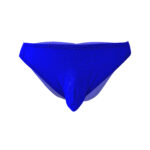 Thong Mens Lingerie for Men - Image 18