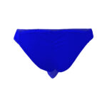 Thong Mens Lingerie for Men - Image 19