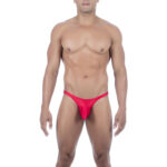 Thong Mens Lingerie for Men - Image 20