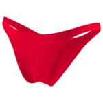 Thong Mens Lingerie for Men - Image 22