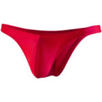 Thong Mens Lingerie for Men - Image 23