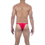 Thong Mens Lingerie for Men - Image 24