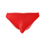 Thong Mens Lingerie for Men - Image 25