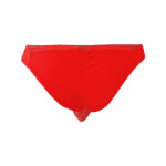 Thong Mens Lingerie for Men - Image 26