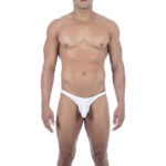 Thong Mens Lingerie for Men - Image 27